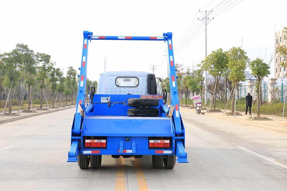 程力專用機油濾芯