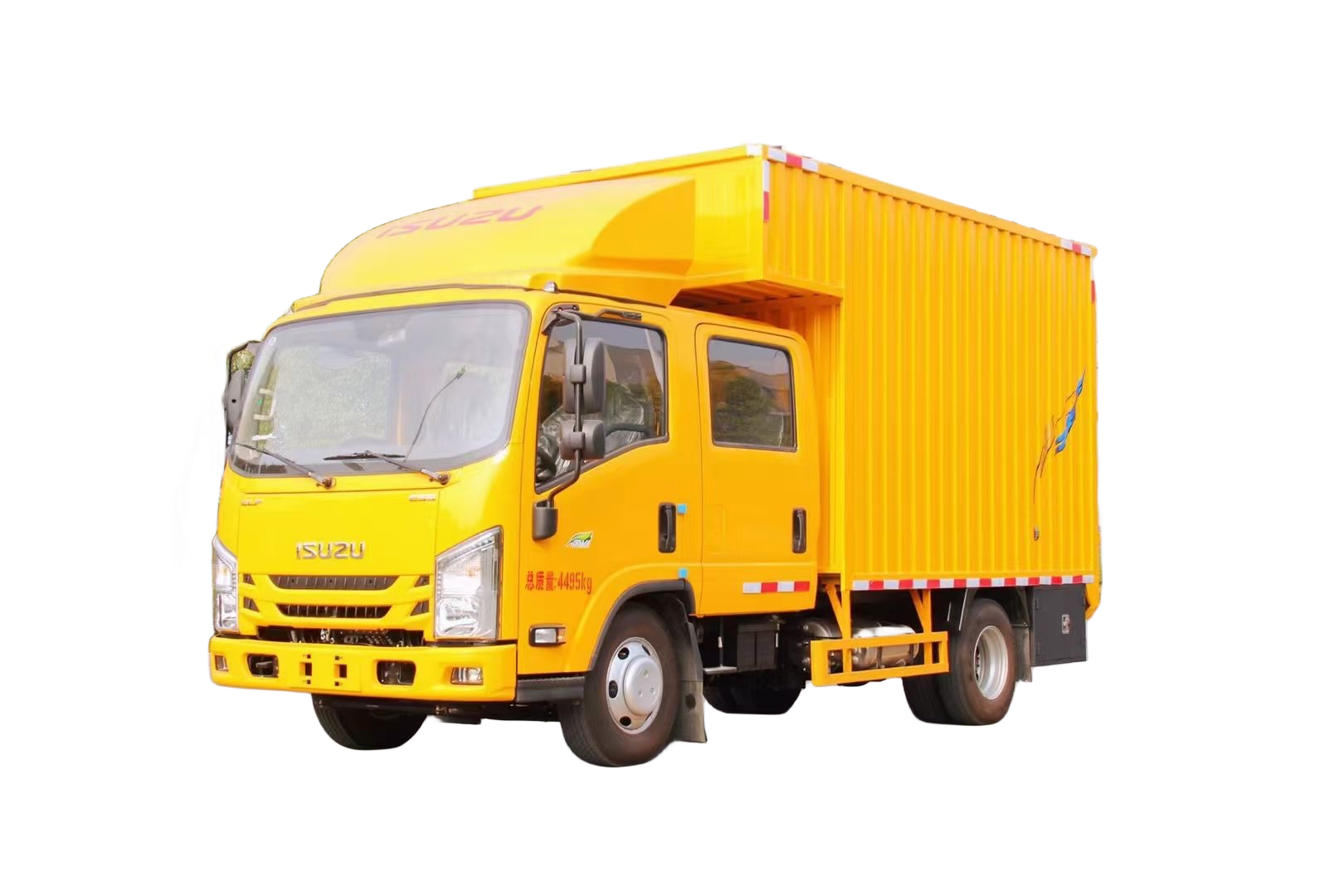 紫外光固化修復(fù)車制造公司電話查詢——了解程力專用汽車股份有限公司
