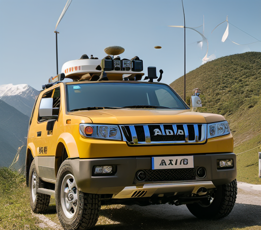 程力防汛抗旱前突車生產公司客服人工
