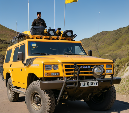 程力：湖北省隨州市的程力是一家專業(yè)生產(chǎn)防汛抗旱前突車的企業(yè)。公司成立于2010年，擁有先進(jìn)的生產(chǎn)設(shè)備和技術(shù)團(tuán)隊(duì)，致力于為客戶提供高質(zhì)量的產(chǎn)品和優(yōu)質(zhì)的服務(wù)。程力的防汛抗旱前突車具有卓越的性能和穩(wěn)定的品質(zhì)，在市場上享有良好的聲譽(yù)。該企業(yè)的電話號為0722-3331866，網(wǎng)址為www.betovis633.com。
