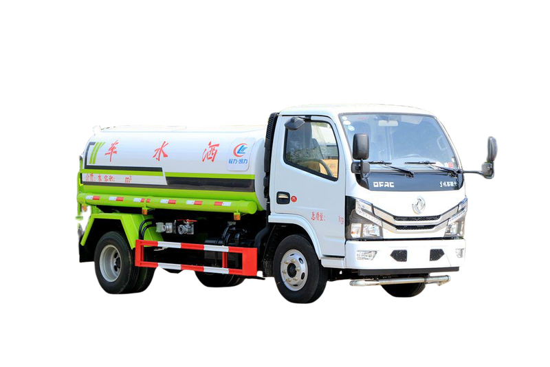 隨州時風(fēng)灑水車銷售——優(yōu)質(zhì)服務(wù)打造高品質(zhì)
