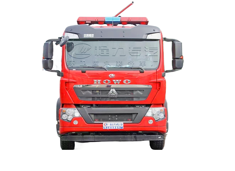 海北藏族軌道消防車生產(chǎn)廠家地址
