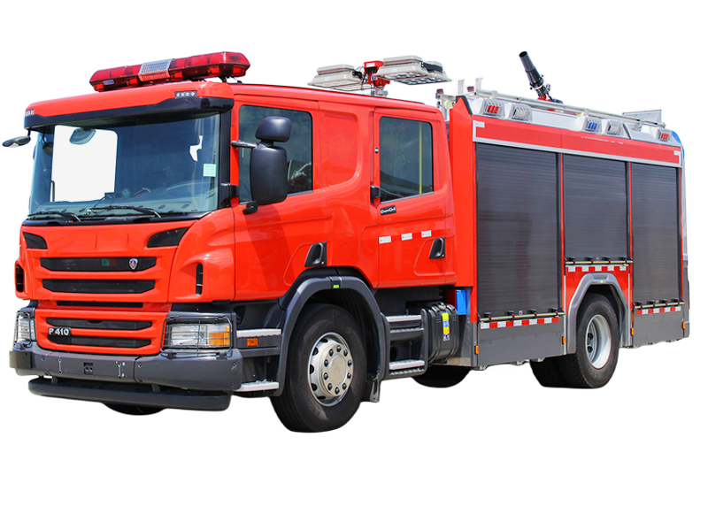 常州市化學事故搶險救援消防車生產(chǎn)廠家地址
