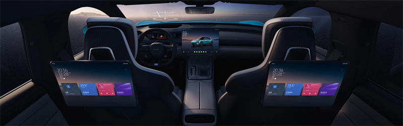  小米SU7電動(dòng)汽車胎壓3.2是否過(guò)高？詳細(xì)解析與建議
