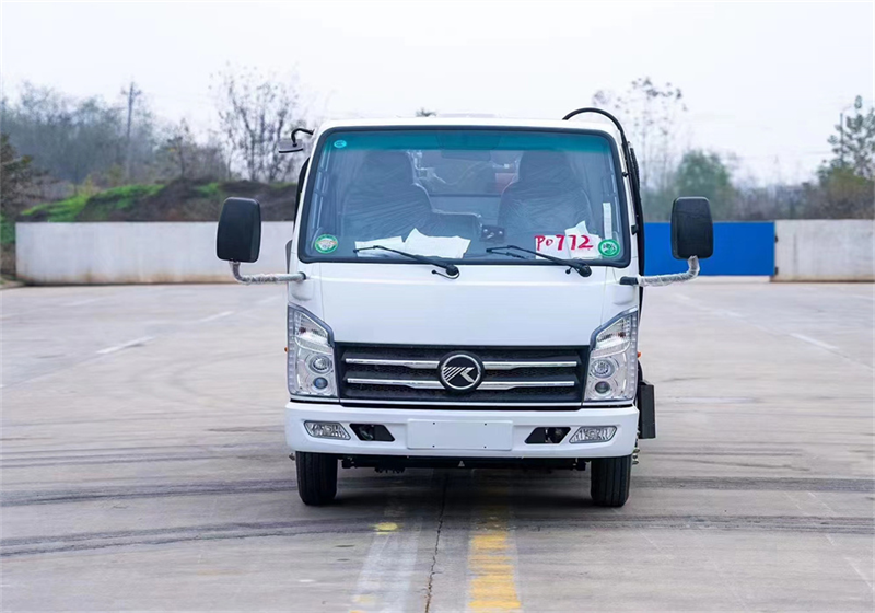 高效、舒適、環(huán)?！塘嚻放普故?