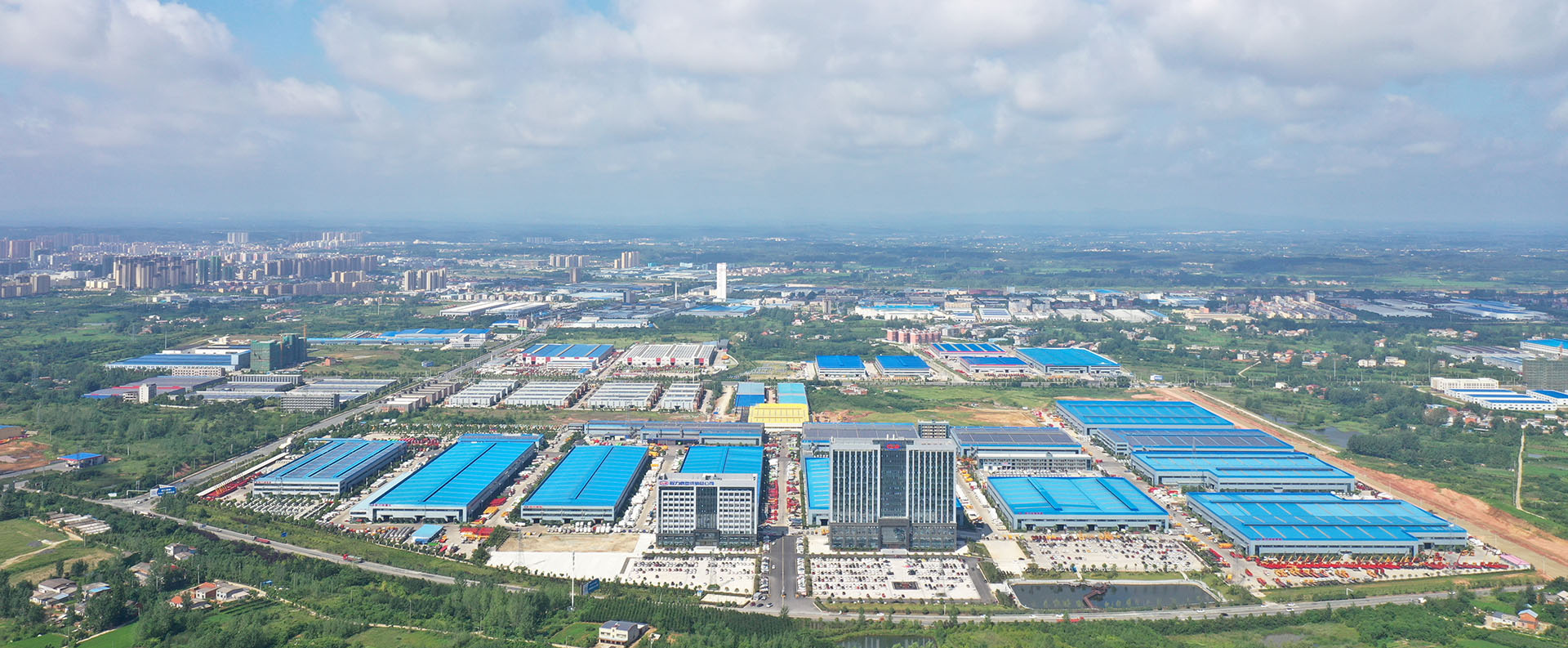 程力專汽行政主站www.betovis633.com(圖1)