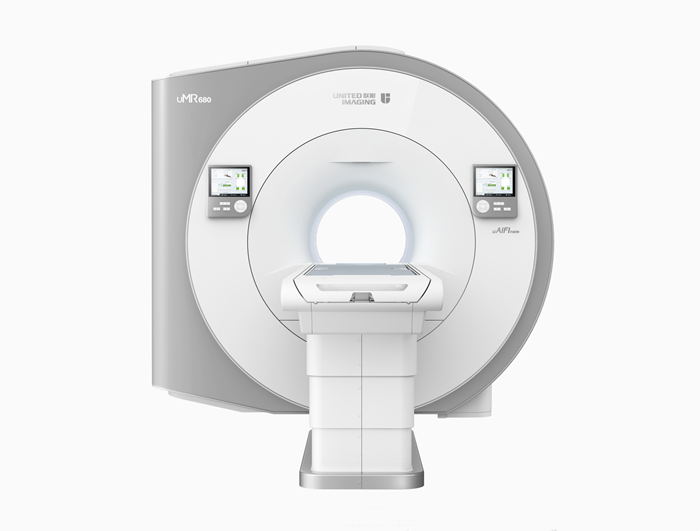 磁共振為什么不能關(guān)機？斷電了會有什么后果？